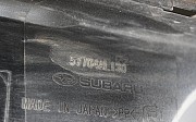 Бампер задний передний Subaru Outback Субару Аутбек Subaru Outback, 2014-2019 Қарағанды