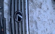 Решетка радиатора Lexus LX 570, 2012-2015 Павлодар