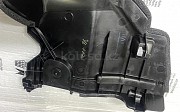 Дефлектор радиатора на Lexus RX 2016-2021 Lexus RX 350, 2015-2019 Алматы