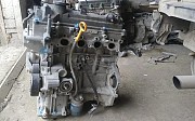 Двигатель кия g4lc 1.4 Kia Rio, 2017-2020 Костанай
