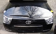 Крышка багажника Lexus RX 350 Lexus RX 350, 2006-2009 Алматы