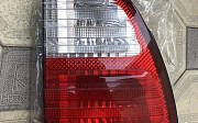 Оригинальный задний внутренний левый фонарь на Lexus LX470 Lexus LX 470, 1998-2002 Алматы