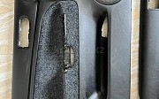 Обшивки на Пассат В 5 Volkswagen Passat, 1996-2001 Тараз
