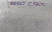 Задний правый подкрыльник на Sorento с 14 года оригинал целый… Kia Sorento, 2009-2012 Нұр-Сұлтан (Астана)