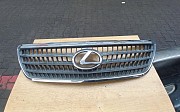 Ришотка на Лексус Lexus RX 350, 2006-2009 Алматы