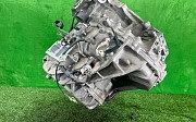 АКПП 2GR-FE U660E V6 2WD объём 3.5 из АМЕРИКИ! Toyota Camry, 2006-2009 