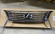 Решетка радиатора Lexus RX 350 Lexus RX 350, 2012-2015 Алматы