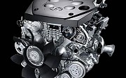 ДВС (Двигатель) и АКПП (Коробка). Мотор и Коробки из Японии Lexus RX 300 Алматы