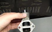 Клапан холостого хода Mazda Ford Escape Алматы