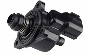 Датчик холостого хода Roer Parts 1450A132 Lancer CS1A CS2A CS3A… Mitsubishi Lancer, 1991-2000 Алматы