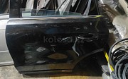 Двери на Audi Q5 передние и задние правая и левая… Audi Q5, 2008-2012 