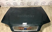 КАПОТ VOLVO S40 Volvo S40, 1996-2000 Нұр-Сұлтан (Астана)