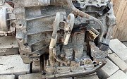 Коробка передач toyota harrier 1mz Lexus RX 300, 1997-2003 Алматы