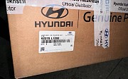 Дневные ходовые огни левая Hyundai Sonata Hyundai Sonata, 2019 Караганда