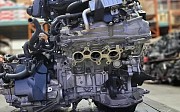 Двигатель (ДВС) 2GR 3.5L Highlander 2011-2016; Camry 40, 50 Toyota Camry, 2006-2009 Актобе