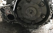 Коробка 3MZ Lexus RX 330, 2003-2006 Алматы