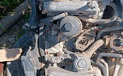 Фольксваген Пассат б5 объем 2, 5 Тди Дизель есть Двигатель… Volkswagen Passat, 1996-2001 Шымкент