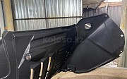 Передний подкрыльник — Lexus RX330 2003-2008 Lexus RX 330, 2003-2006 Алматы