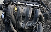 Двигатель 2.0 объем мазда 6 Mazda 3, 2003-2006 Астана