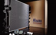 Радиаторы основной кондиционера печки Lexus GX 460 Lexus GX 460, 2009-2013 Астана