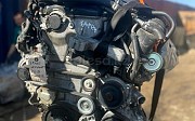 Двигатель на Lexus NX200t 2.0л Lexus IS 300, 2013-2016 Алматы