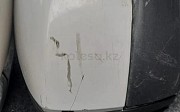 Зеркало правое без повторителя рапид Skoda Rapid, 2012-2017 Нұр-Сұлтан (Астана)