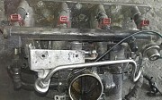 Инжектор на опель вектра Opel Vectra, 1999-2002 Қостанай