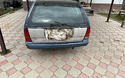 Багажник мазда 626 Mazda 626, 1987-1992 Алматы