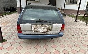 Багажник мазда 626 Mazda 626, 1987-1992 Алматы