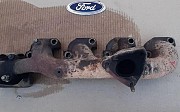 Коллектор двигателя Ford Ranger, 2011-2015 Алматы