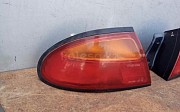 323 фонарь Mazda 323, 1994-2000 Алматы