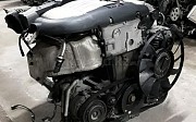 Двигатель Volkswagen AZX 2.3 v5 Passat b5 Volkswagen Passat, 2000-2005 Шымкент