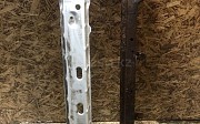 Усилитель Бампера Швейлер передний задний На лифан X60 Lifan X60, 2011-2015 Караганда
