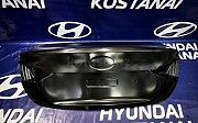 Крышка багажника Hyundai Accent RBR Hyundai Accent, 2017 Костанай