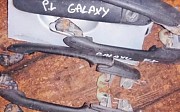 Стеклоподьемник на Галакси Шаран в наличии Volkswagen Sharan, 1995-2000 Алматы