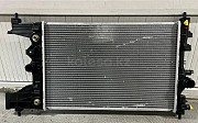 Основной радиатор охлаждения на автомобили Lexus Lexus ES 300, 1991-1997 Шымкент