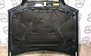 КАПОТ VOLVO S40 Volvo S40, 1996-2000 Атырау