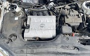 Привозной двигатель 2GR Lexus RX 350, 2008-2012 Алматы
