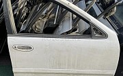 Дверь передняя правая Cefiro Nissan Cefiro, 1997-2000 Алматы