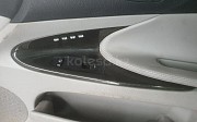 Пульт стеклоподьемника gs350 s190 американец Lexus GS 350, 2007-2011 Астана