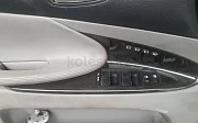 Пульт стеклоподьемника gs350 s190 американец Lexus GS 350, 2007-2011 Нұр-Сұлтан (Астана)