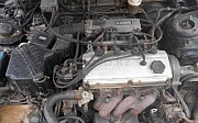 Мотор спец Вагон Mitsubishi Galant, 1992-1997 Алматы