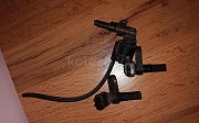 Датчик abs Toyota Land Cruiser Prado, 2009-2013 Алматы