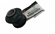 Сайлентблок поперечной тяги MB584166 Mitsubishi Montero Sport Mitsubishi Montero Sport, 1996-2008 Алматы