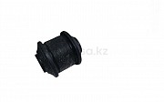 Сайлентблок поперечной тяги MB584166 Mitsubishi Montero Sport Mitsubishi Montero Sport, 1996-2008 Алматы