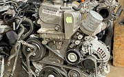 CAX Контрактный двигатель на Фольксваген Шкода 1.4 turbo CAXA Volkswagen Tiguan, 2007-2011 Нұр-Сұлтан (Астана)