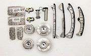 Комплект ГРМ Lexus LX 570 Lexus LX 570, 2007-2012 