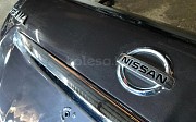 Крышка багажника Nissan Teana J32 из Японии Nissan Teana, 2008-2014 Астана