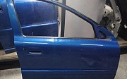 Передняя правая дверь Volvo V70, 2000-2004 Алматы