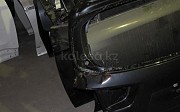 Крышка багажника Kia Sorento PRIME Kia Sorento, 2017-2020 Караганда